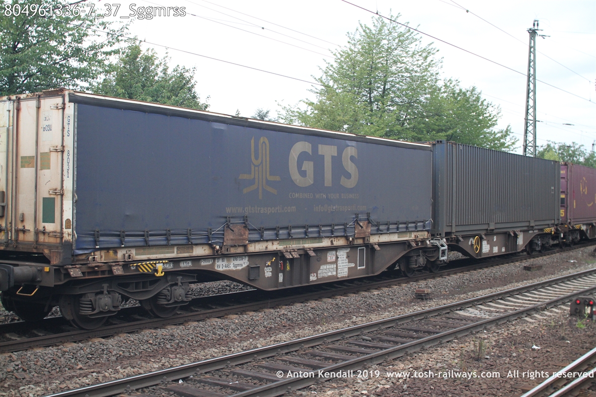804961336-7_37_Sggmrss.JPG